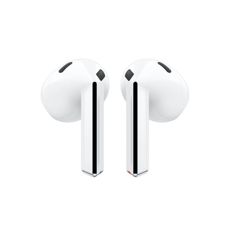 Auricolari samsung galaxy buds3 true wireless bluetooth con microfono