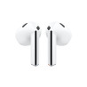 Auricolari samsung galaxy buds3 true wireless bluetooth con microfono