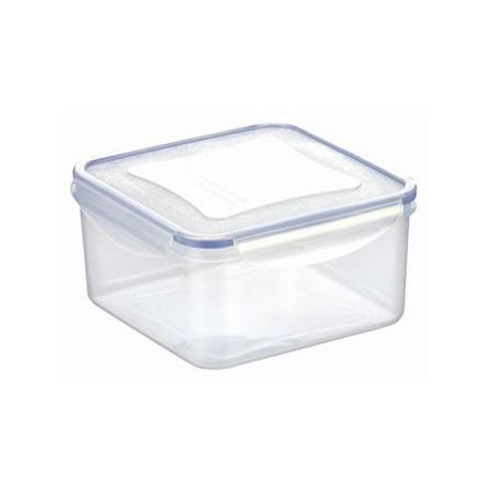 Contenitore tescoma quadro freshbox l.0,7 13x13 [tescoma]