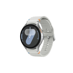 Smartwatch samsung galaxy watch7 44 mm argento [sm-l310nzsaeue]