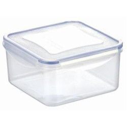 Contenitore tescoma quadro freshbox l.1,2 15x15 [tescoma]