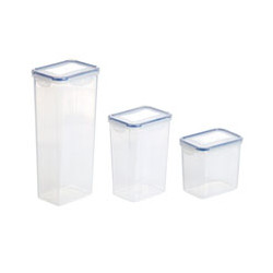 Contenitore tescoma freshbox l.1,3 [tescoma]