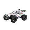 Carrera team rider 1/20 rc multicolore [370200003]