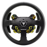 Volante da gioco thrustmaster evo racing 32r leather cablato 25 tasti