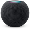 Altoparlante apple homepod mini bluetooth nero [mtjt3d/a]