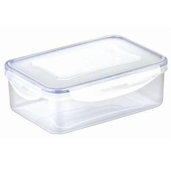 Contenitore tescoma freshbox l.0,2 12x 8 [tescoma]