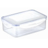 Contenitore tescoma freshbox l.0,2 12x 8 [tescoma]