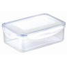Contenitore tescoma freshbox l.0,4 15x10 [tescoma]