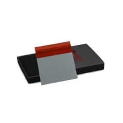 Cuscinetto termico thermal grizzly phasesheet ptm 50x40mm grigio