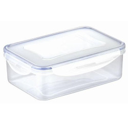 Contenitore tescoma freshbox l.1,0 18x12 [tescoma]