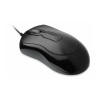Mouse kensington mouse-in-a-box eq cablato ottico 1000dpi