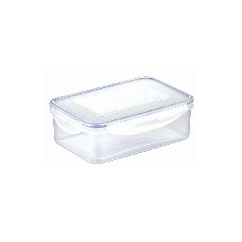 contenitore tescoma freshbox l.1,5 21x14 [tescoma]