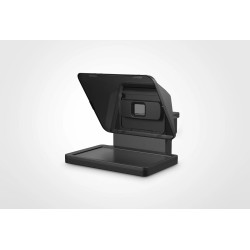 Prompter elegato 9" 1024x600p nero [10wad9901]