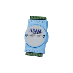 Modulo contatore/frequenza advantech adam-4080 2 canali rs-485