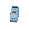 Modulo contatore/frequenza advantech adam-4080 2 canali rs-485