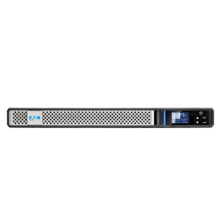 Gruppo di continuita' eaton 5p 650i rack 5p650irng2 650va/520w