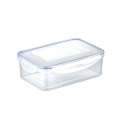 Contenitore tescoma freshbox l.2,5 24x18 [tescoma]