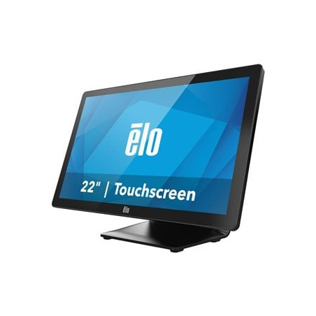 Pc all-in-one elo i-series 3 workstation i3-1215ul/8gb/128gb