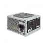Alimentatore 600w vultech vps-a600er serie essence grigio [vps-a600er]