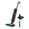 Scopa elettrica cecotec freego wash & vacuum 05852 lavapavimenti