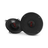 Altoparlanti per auto jbl stage3 527 coppia a 2 vie 130mm 40w/120w