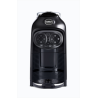 Macchina da caffe' lavazza desea 18000287 a capsule 1.1l 1500w