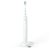 Spazzolino elettrico philips sonicare hx3681/33 serie 4100 a batteria