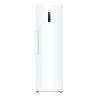 Congelatore verticale haier h4f306wdh1 libera installazione 301l