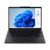 Notebook lenovo thinkpad t14 gen5 r5-8540u pro/16gb/512gb ssd/14''