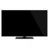 Tv led 65'' panasonic 4k uhd 3840x2160p smart tv classe e