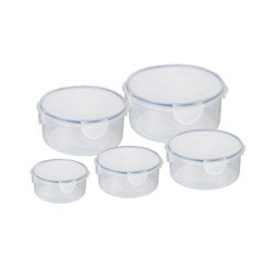 Contenitore tescoma tondo freshbox l.0,8 [tescoma]