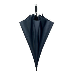 Ombrello automatico uomini blue drop moia big 8 stecche/154cm assortiti