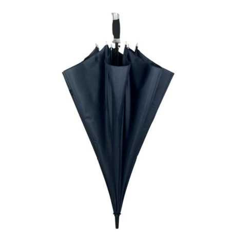 Ombrello automatico uomini blue drop moia big 8 stecche/154cm assortiti