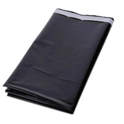 Sacco per smaltimento bosch 2608000773 per gas 18v-12 mc professional