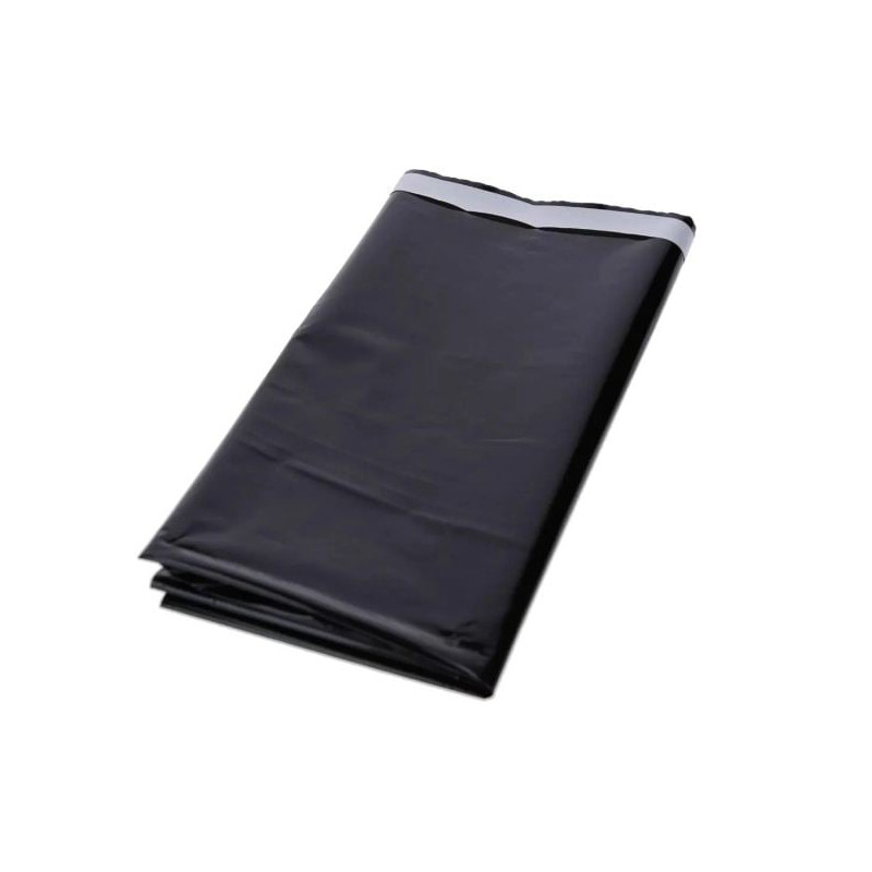 Sacco per smaltimento bosch 2608000773 per gas 18v-12 mc professional