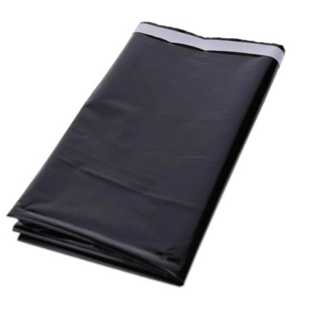 Sacco per smaltimento bosch 2608000773 per gas 18v-12 mc professional