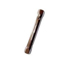 Chiave tubo doppia 6x 7 [machx ]