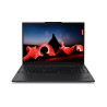 Notebook lenovo thinkpad t16 gen 3 intel core ultra 7 155u/32gb/1tb