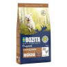 Mangime bozita original puppy & junior cibo secco completo per