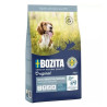 Mangime bozita original sensitive digestion cibo secco completo per