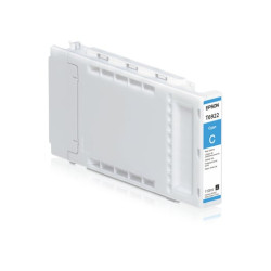 Cartuccia a getto d'inchiostro epson sp ultrachrome xd t692200