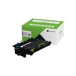 Drum lexmark 250.000 pagine nero 1pz [77l0zv0]