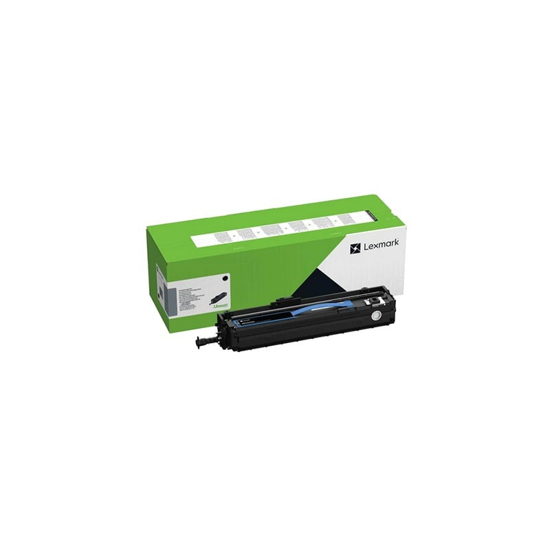 Drum lexmark 225.000 pagine nero 1pz [77l0zk0]