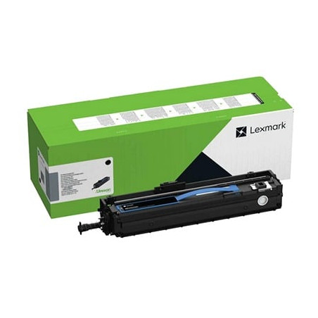 Drum lexmark 225.000 pagine nero 1pz [77l0zk0]