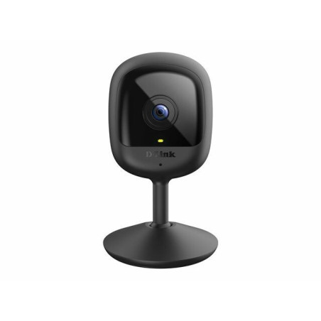 Telecamera ip d-link dcs 6100lhv2 da interno wireless full hd