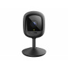 Telecamera ip d-link dcs 6100lhv2 da interno wireless full hd