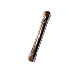 Chiave tubo doppia 18x19 [machx ]