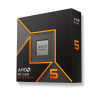 Cpu amd ryzen 5 9600x am5 l2/l3 3.9ghz [100-100001405wof]