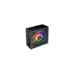 Alimentatore 500w thermaltake power supply smart w3 nero [ps-spw-0500nnfawe-1]