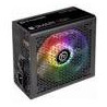 Alimentatore 500w thermaltake power supply smart w3 nero [ps-spw-0500nnfawe-1]